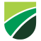 Surco Nuevo / Consultora Agropecuaria