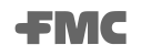 FMC Argentina