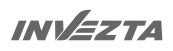 Invezta