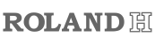 Roland H