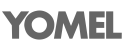 Yomel Argentina